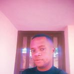 Ayodeji Bello - Facebook