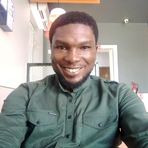Ayodeji Bello - Facebook