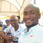 Ayodeji Bello - @ayodejibello25 - Instagram