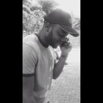 Ayodeji Bello - @tfk_bello - Instagram