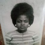 Ayodeji Bello - @lalasneh2022 - Instagram