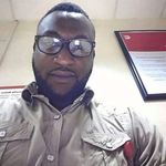 Ayodeji Bello - @investor_deejay - Instagram