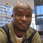 Ayodeji Bello - @ayo0072 - Instagram