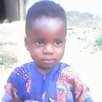 Ayodeji Bello - Facebook