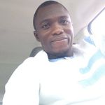 Ayodeji Bello - @ayodeji.kabir - Instagram