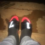 Ayodeji Bello - @ayodeji1214 - Instagram