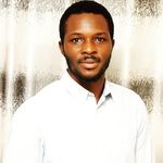 Ayodeji Bello - @deebells55 - Instagram