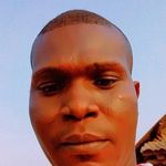 Ayodeji bello - @haryodeji33 - Instagram
