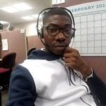 Ayodeji Bello - @ayobello999 - Instagram