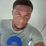 Ayodeji Bello - Facebook