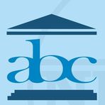 Ayodeji Bello &amp; Company - Facebook