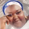 Ayodeji Bello - @ayodejibello88 - TikTok