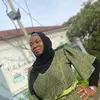 Ayodeji Bello - @ayodeji.bello0 - TikTok