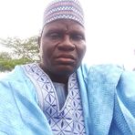 Ayodeji Bello Gbadero - Facebook