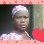 Ayodeji bello oluwaseun - @lanreadu - Instagram