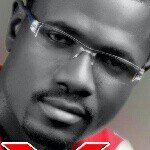 Ayodeji Bello Oluwatoyin - @senator2019 - Instagram