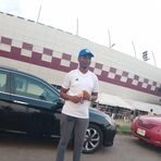 Ayodeji Olaoluwa Bello - Facebook