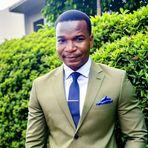 Ayodeji Olaoluwa Bello - Facebook