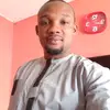 ayodejibello - @haywhy_973 - TikTok