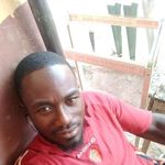 Bello Ayodeji - @bello.ayodeji.5891 - Instagram