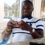 Bello Ayodeji - @bello.ayodeji - Instagram