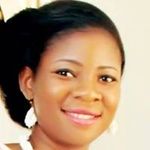 Folashade Ayodeji-Bello - @soughtout__properties - Instagram