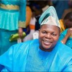 Hon. Kehinde Ayodeji Bello - KAB - Facebook