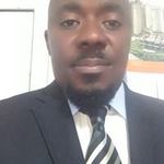 ISHAQ AYODEJI BELLO - @ishaqayodeji - Instagram
