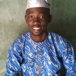 Lukman Ayodeji Bello - @lukman_ibn_bello - Instagram