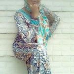 Olaniyan Waliyah Ayodeji Bello - @olaniyan_bukola_ayodeji_bello - Instagram