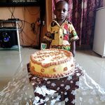 Olayemi Ayodeji Bello - @olayemi.a.ayodeji - Instagram