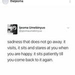 Ademuyiwa Ayodeji Johnson - @ademuyiwajohnson - Instagram