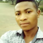 adeniyi ayodeji johnson - @ayjohnson54 - Instagram