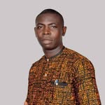 Adeoba Ayodeji Johnson - @adeobaayodeji - Instagram