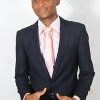 Ajibare Ayodeji Johnson - @ajibareayodeji - Instagram