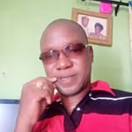 Akintokun Ayodeji Johnson - @akintokunaj - Instagram