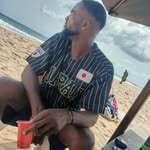 Ayenakin Ayodeji Johnson - @reloadeday - Instagram