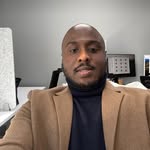 Ayodeji - @_ayodeji_johnson - Instagram