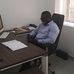 Ayodeji Ayodele Johnson - Facebook