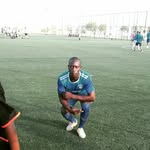 Ayodeji Johnson - @ayodeji.johnson - Instagram