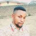 Ayodeji Johnson - Facebook