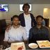 Ayodeji Johnson - Facebook
