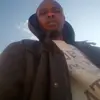 ayodeji Johnson - @ayodeji.johnson0 - TikTok