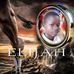 Ayodeji Johnson - Facebook