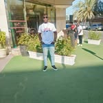Ayodeji Johnson - @hayofe418 - Instagram