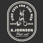 Ayodeji Johnson - @a.johnson_cut - Instagram