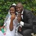 Ayodeji Johnson - Facebook