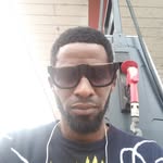 Ayodeji Johnson - @diamondj33 - Instagram