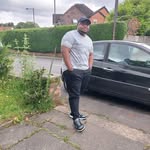 Ayodeji Johnson - @lord_dejai - Instagram