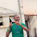 Ayodeji Johnson - Facebook